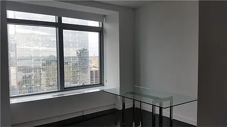 Rented by Avenue Sotheby's International Realty