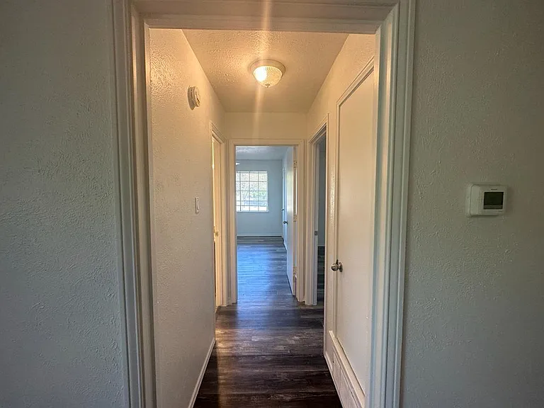 2818 Golfing Green Dr — Photo 15
