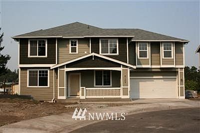 1st image of 2215 Pleasanton Court SE