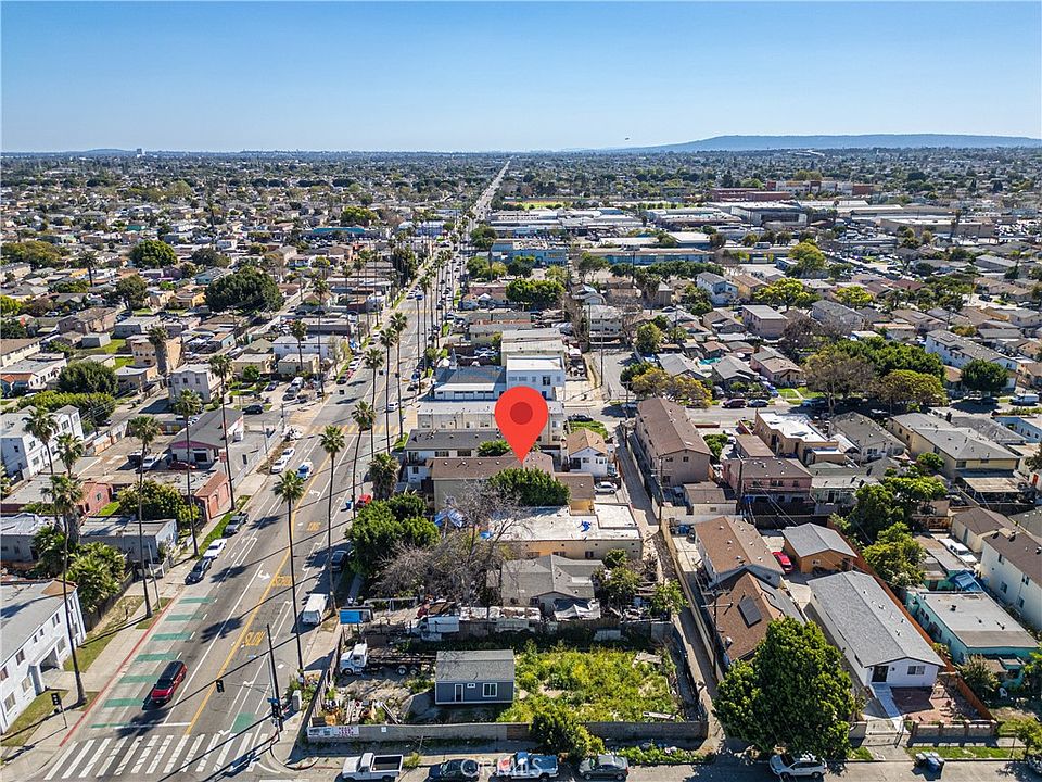 2nd image of 8315 Avalon Blvd
