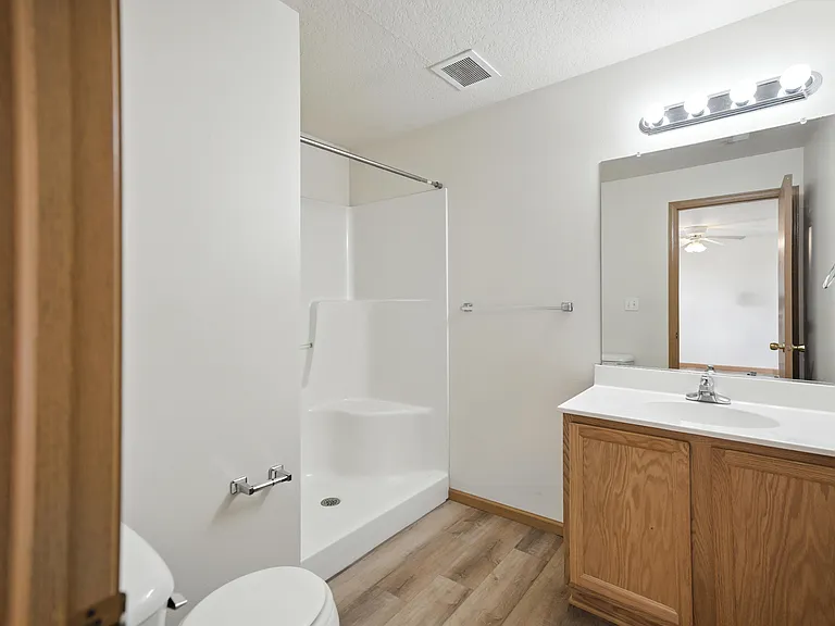 1336 Mayfield Dr #101 — Photo 14