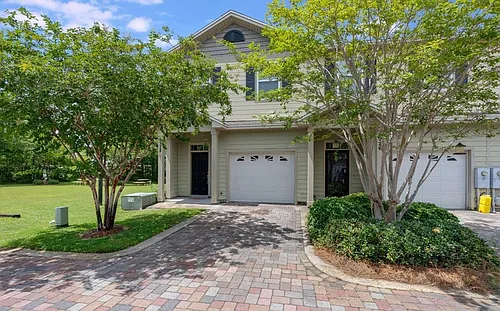 7228 Quail Hollow Dr Photo 1