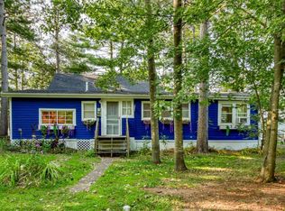 18252 145th Ave, Chippewa Falls, WI 54729