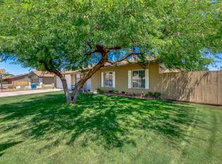 7502 W Devonshire Ave, Phoenix, AZ 85033