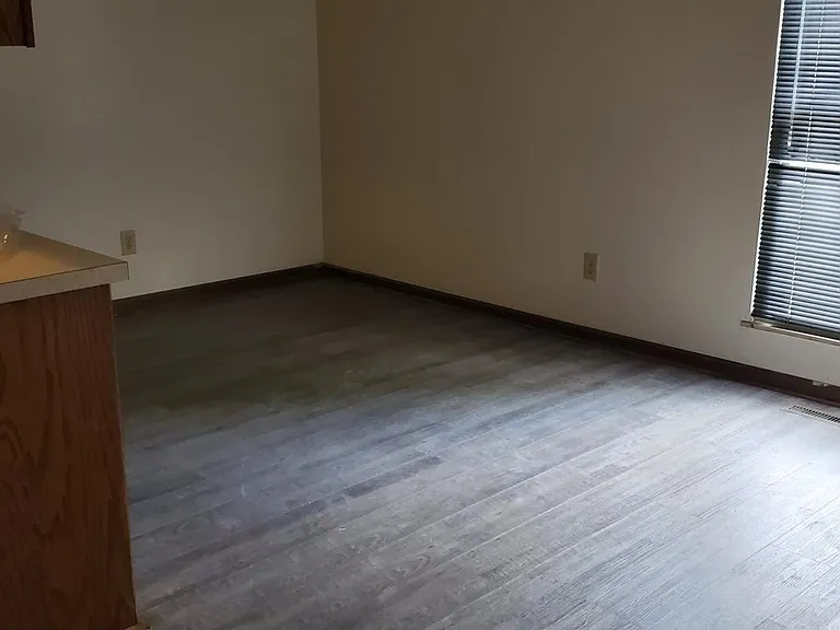 dinning room