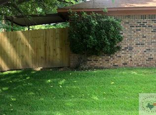 1101-110 Carroll Ave, Texarkana, TX 75501