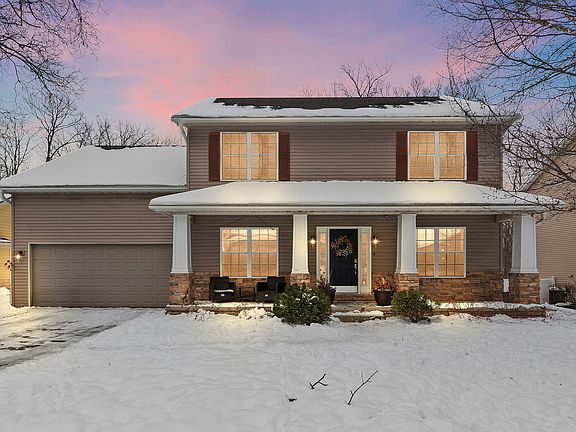 2nd image of 3302 Kestrel St