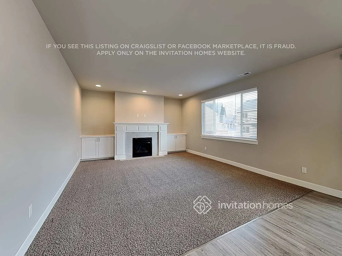 513 Cope St SW Orting, WA 98360 — Photo 4