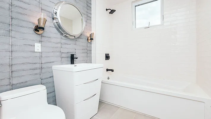 Rented by Nooklyn NYC LLC | media 40