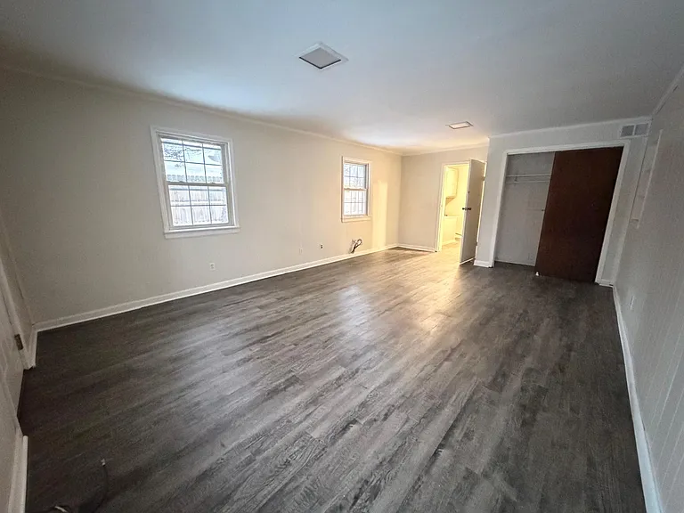 5753 Rudyard Rd — Photo 25