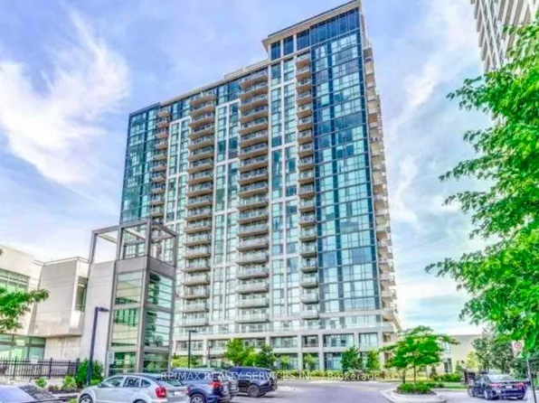 339 Rathburn Rd W, Mississauga, ON