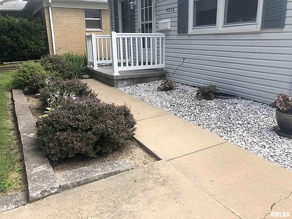 4th image of 4016 N Ashton Ave