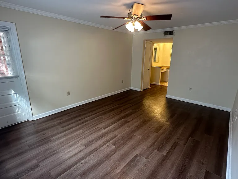 7948 Jefferson Hwy — Photo 9