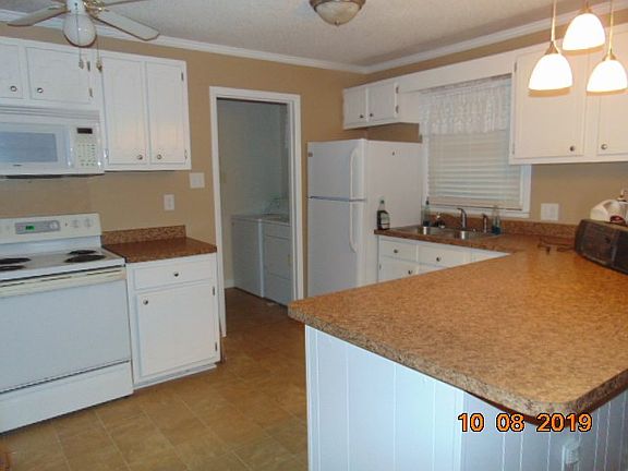 5th image of 223 Bryant Cir