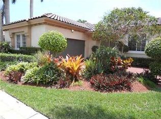6382 NW 23rd St, Boca Raton, FL 33434