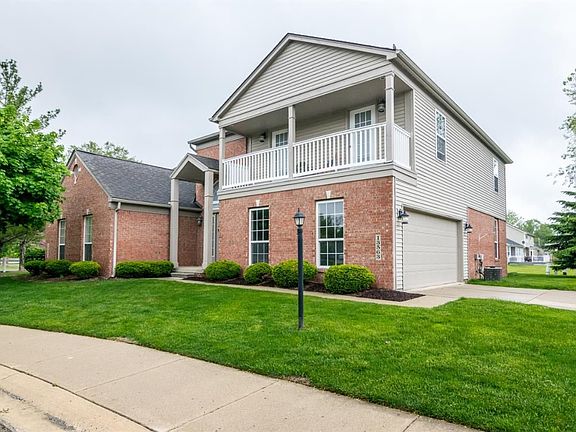 2nd image of 13563 Chinkapin Dr #2
