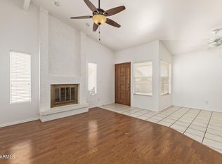 2232 W IRONWOOD Drive, Chandler, AZ 85224