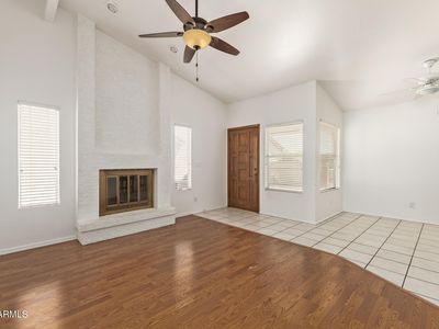 2232 W IRONWOOD Drive, Chandler, AZ, 85224