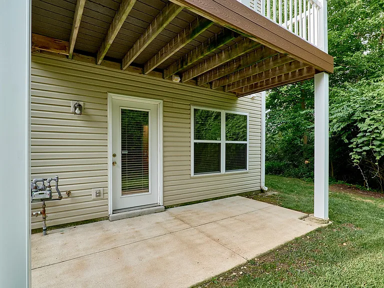 Lea Oak Ct — Photo 5