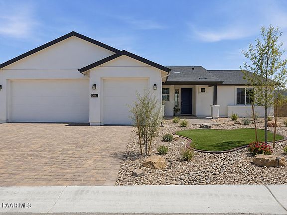 2nd image of 7033 Wallflower Way