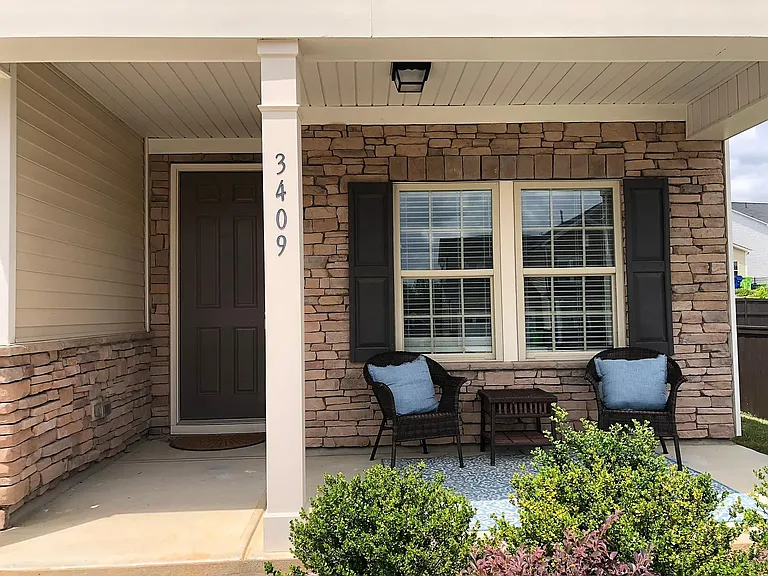 3409 Longleaf Estates Dr — Photo 2