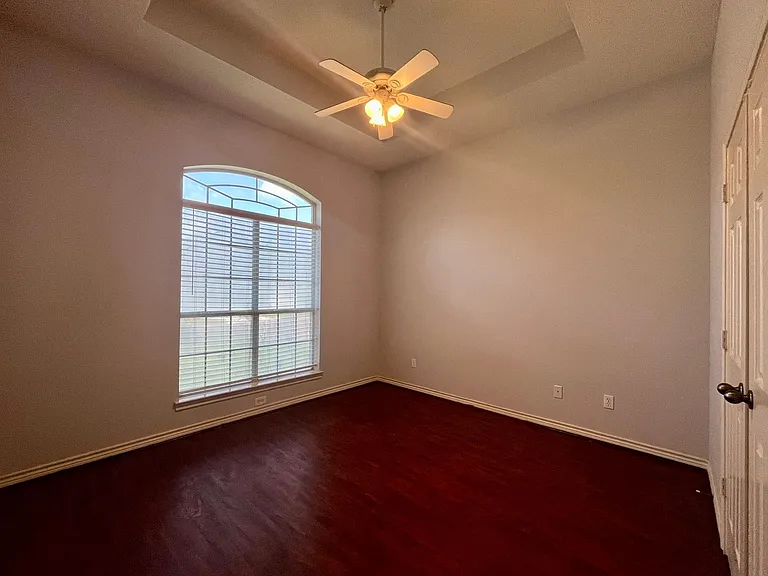 16780 Terrebonne Dr — Photo 18