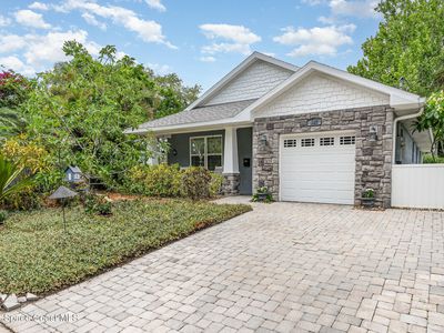 210 Sutton St, Rockledge, FL, 32955