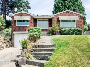 5231 S Bell St, Tacoma, WA 98408