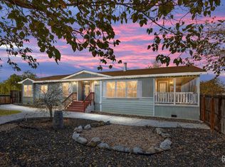 28138 Carousel Ave, Taft, CA 93268