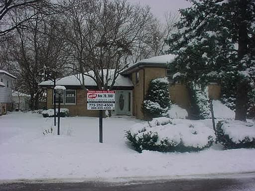 1st image of 708 N Lavergne Ave
