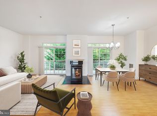 1867 Cedar Cove Way #101, Woodbridge, VA 22191