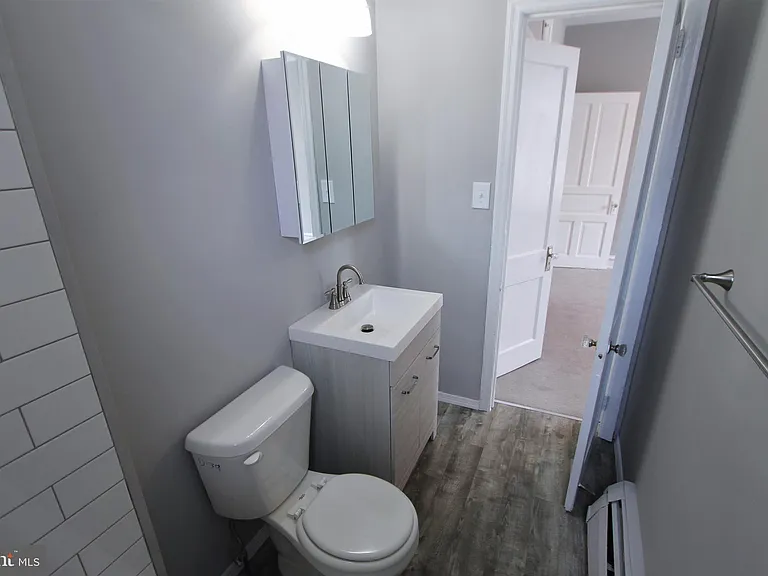 7942-46 Germantown Ave #207 — Photo 15