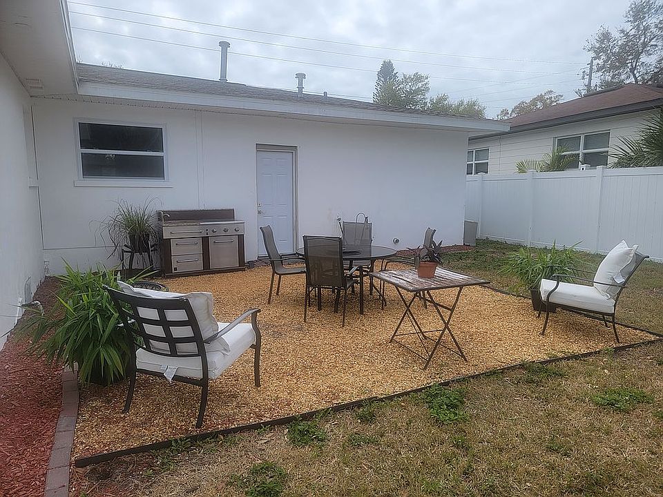 1st image of 3163 9th Ave N