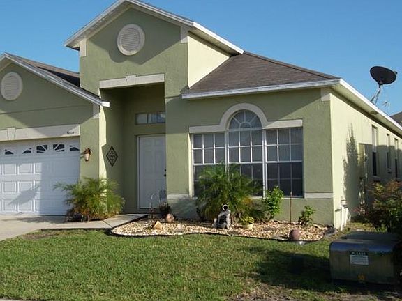 3rd image of 14520 Lisalynne Ct