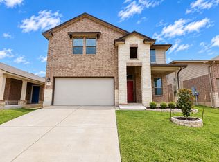 3312 Aubree Katherine Dr, Killeen, TX 76542