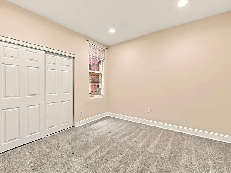 3005 Sherman Ave NW #1 — Photo 7