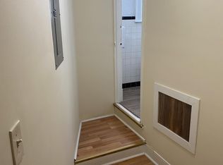 1030 Penn St, Reading, PA 19602