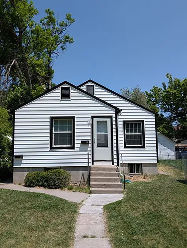 428 S 10th Ave #A Photo 1