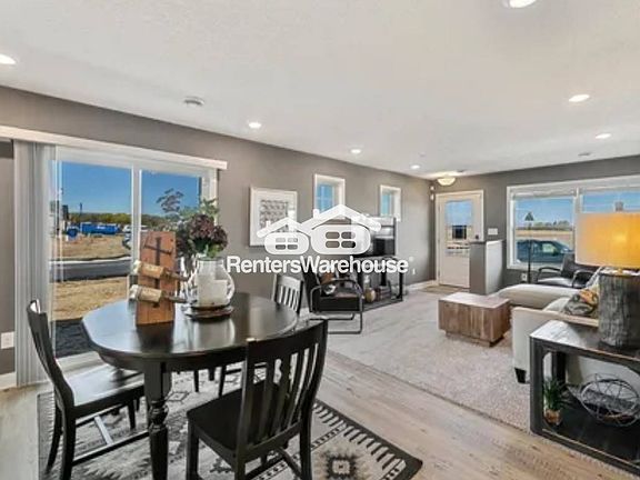 2nd image of 10836 Glacier Ln N