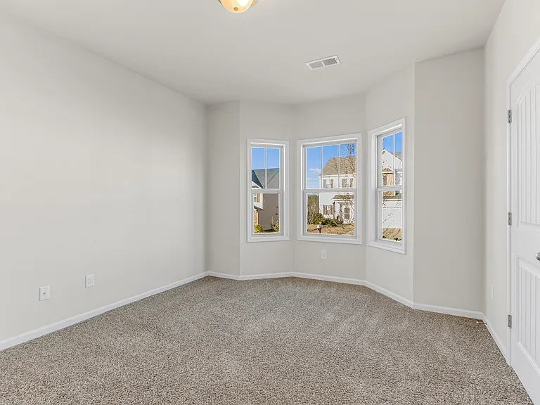 4000 Jones Peak Dr — Photo 26
