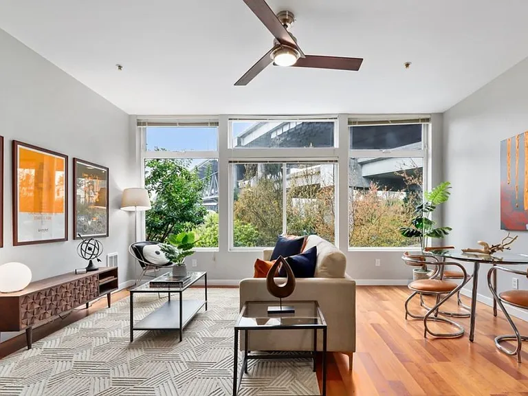 2960 Eastlake Ave E #203 — Photo 3