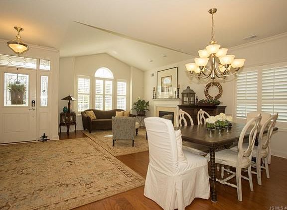 2nd image of 82 Bayville Way