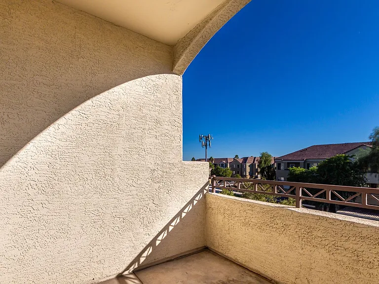 18416 N Cave Creek Rd #3036 — Photo 20