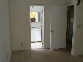 5th image of 16440 Avenida Merced