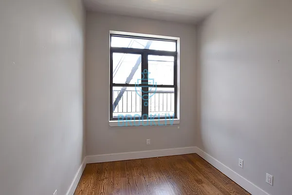 Rented by null | media 16