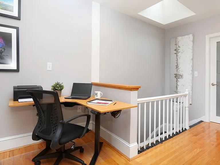 68 Appleton St #4E — Photo 8
