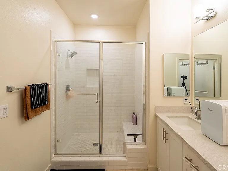 9869 Bria Ln — Photo 17