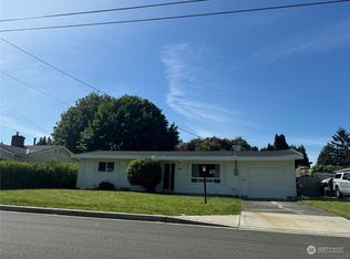 1306 28th St SE, Auburn, WA