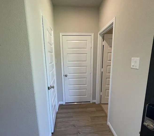 7052 Silverleaf Oak St — Photo 16