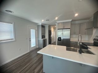 2642 NE Pelican Way #15, Jensen Beach, FL 34957